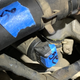 Illustration for article titled Easy Tips For Understanding An Auto Repair Manual